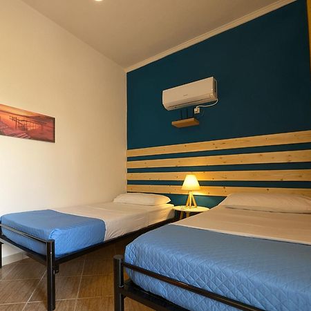 Villa Vasil Mertiri هيماري المظهر الخارجي الصورة